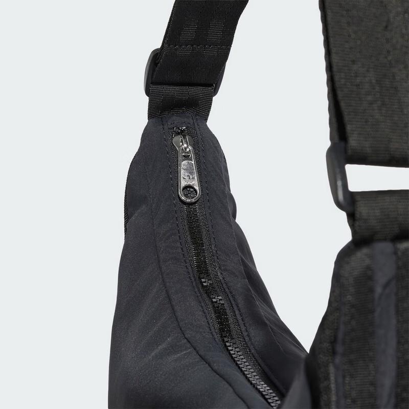 Adidas Originals HB Half Crecent Shoulder Bag