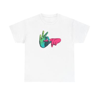 Funny Sex Jokes Humor Graphic T Shirt S-5XL NEW Unisex Heavy Cotton Tee