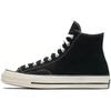Chuck Taylor Allstar 70 Hi 157453C