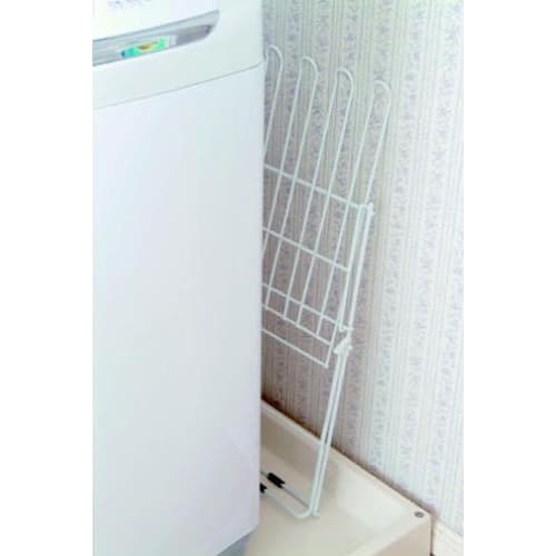 Shinkai Hardware Manufacturing Co., Ltd. 8-Row Towel Hanger (14 Pinch Included)