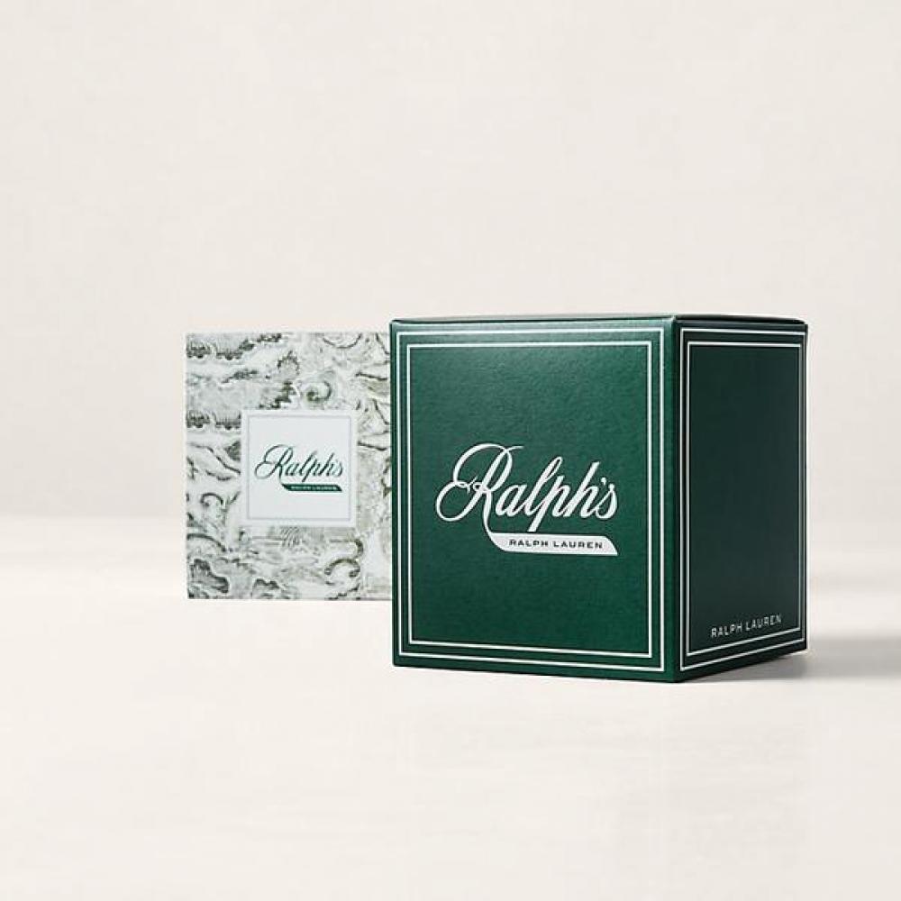 Ralph Lauren Verde Candle Hmrlhfrh5920029300