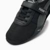 Puma Bella V Blush 404566