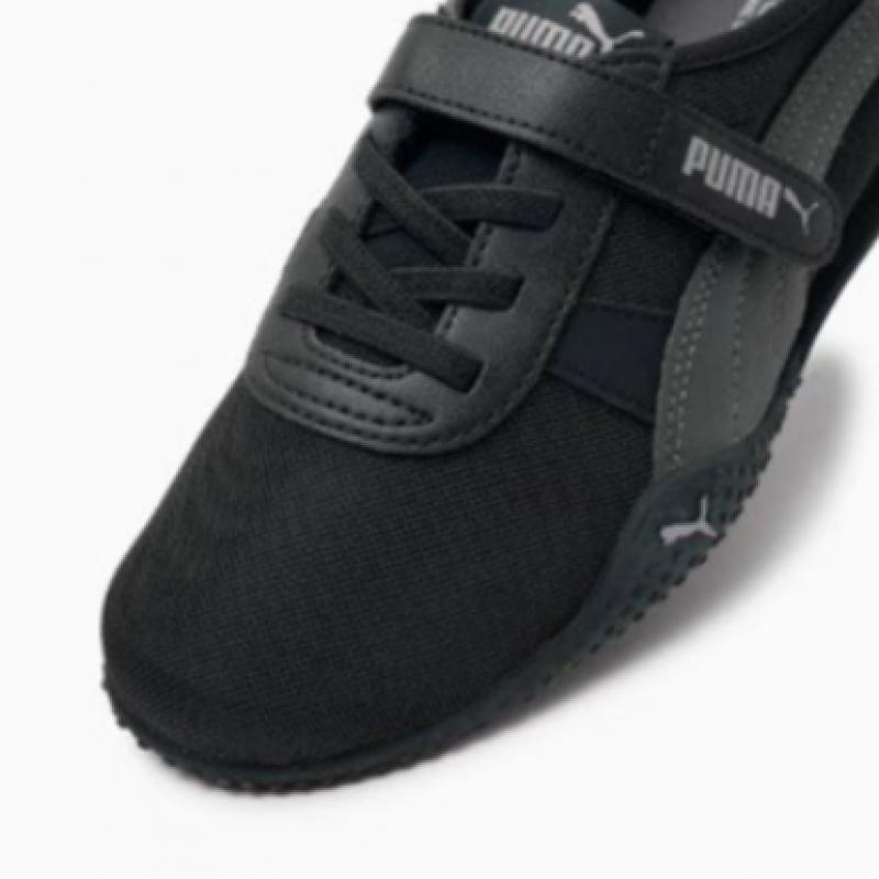Puma Bella V Blush 404566