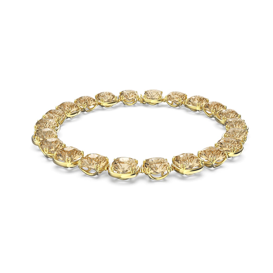 Swarovski Harmonia Necklaces Women`s 5640041 F
