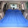 OEING Car Inflatable Air Mattress