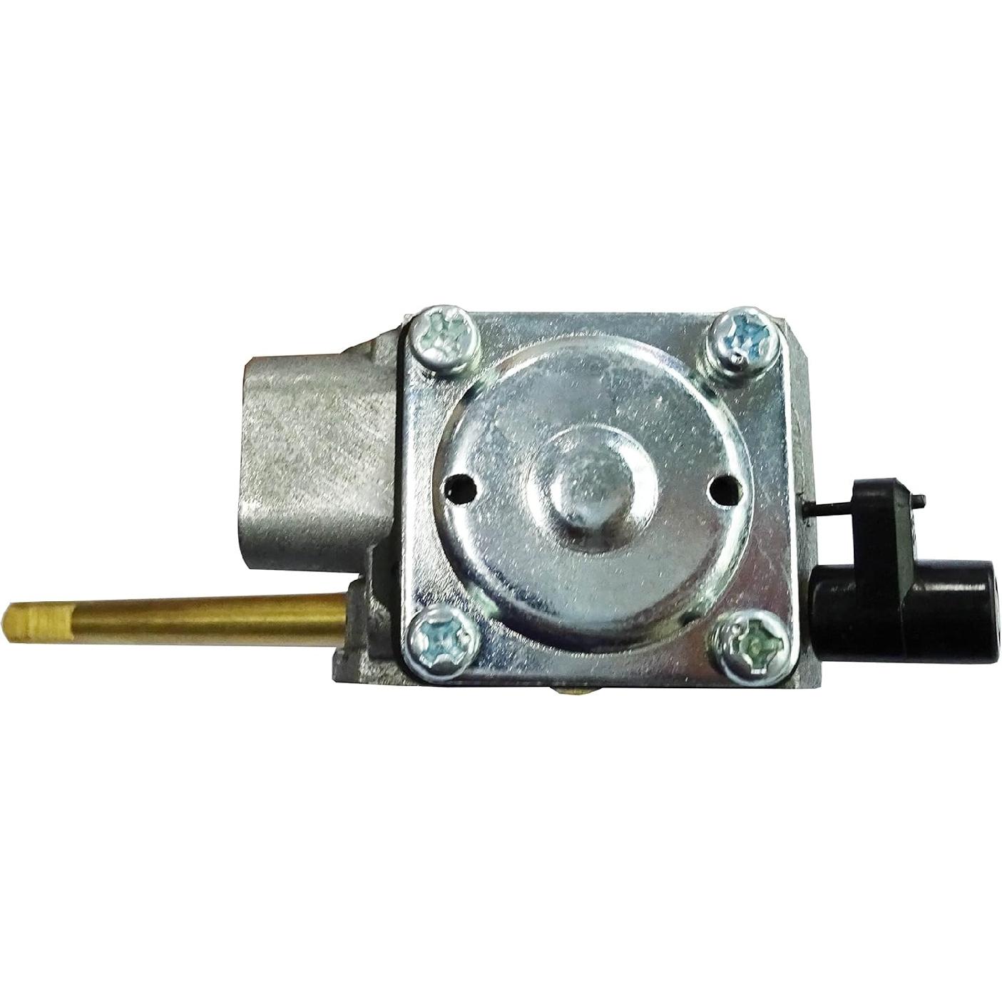 

CTS Carburetor for Homelite 26cc MightyLite Blower UT-08520 UT-08550 UT-08921 UT-08951