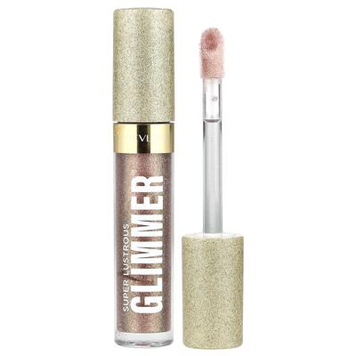 Lippenstifte – Lipgloss