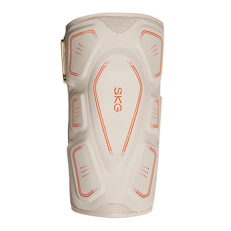 SKG M5 Leg Massager