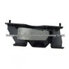 Engine Mount CN15-7M121C for Ford Ecosport 1.5 (2013+)