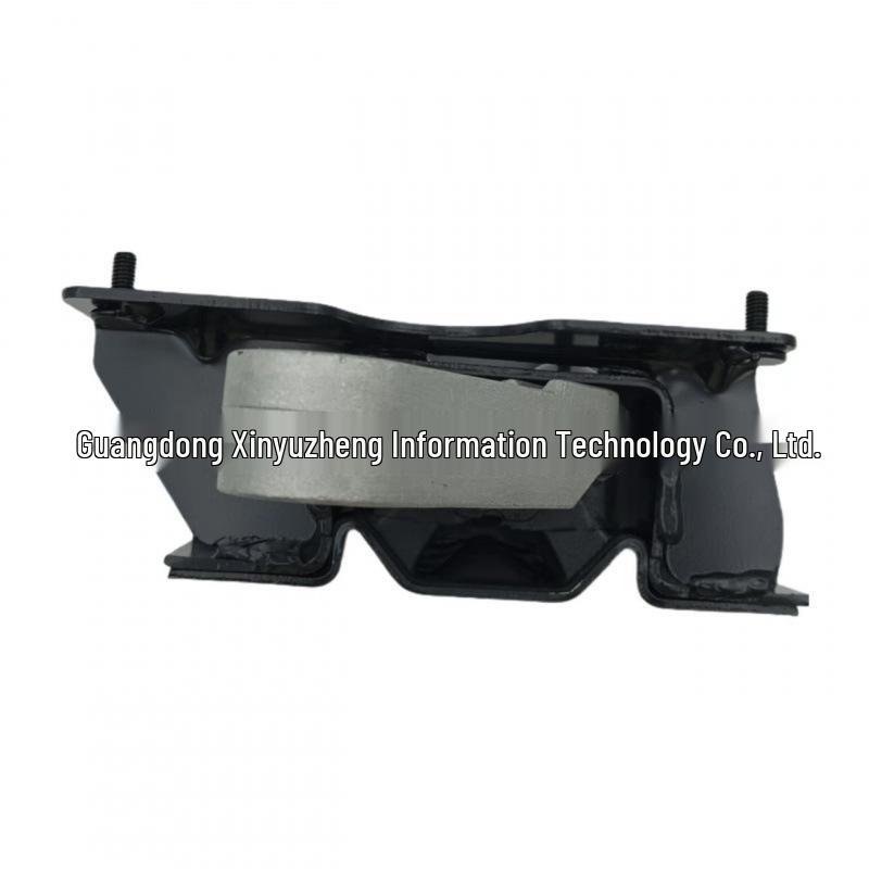 Engine Mount CN15-7M121C for Ford Ecosport 1.5 (2013+)