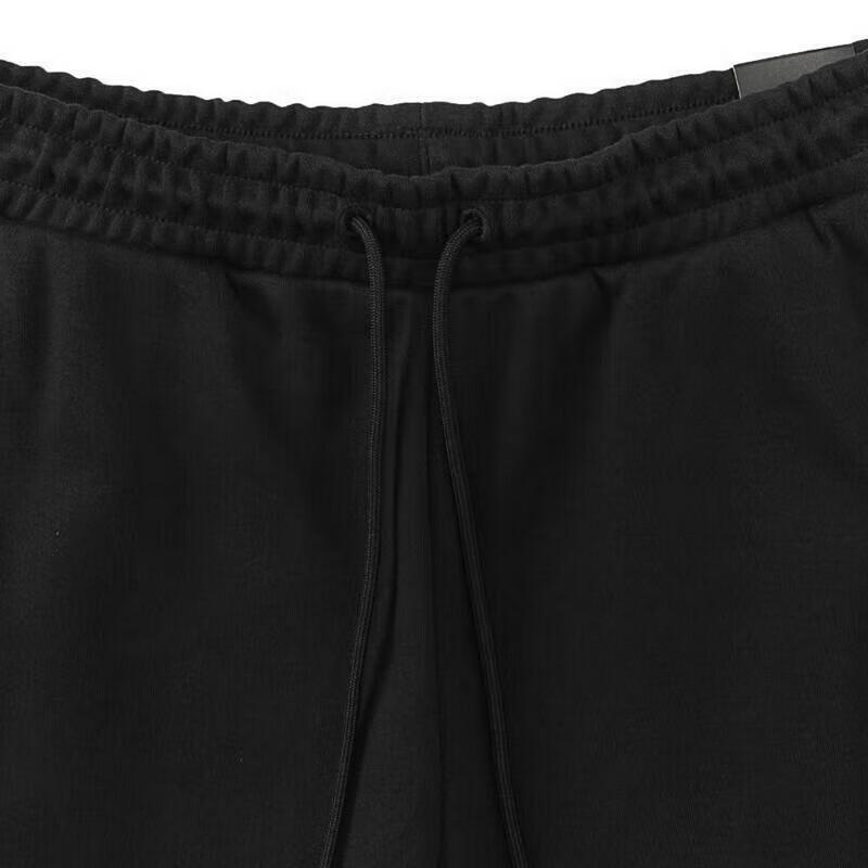 Adidas Men's Sports Casual Pants JL7602