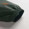 ANTA Kids 2-in-1 Outdoor Windbreaker Jacket