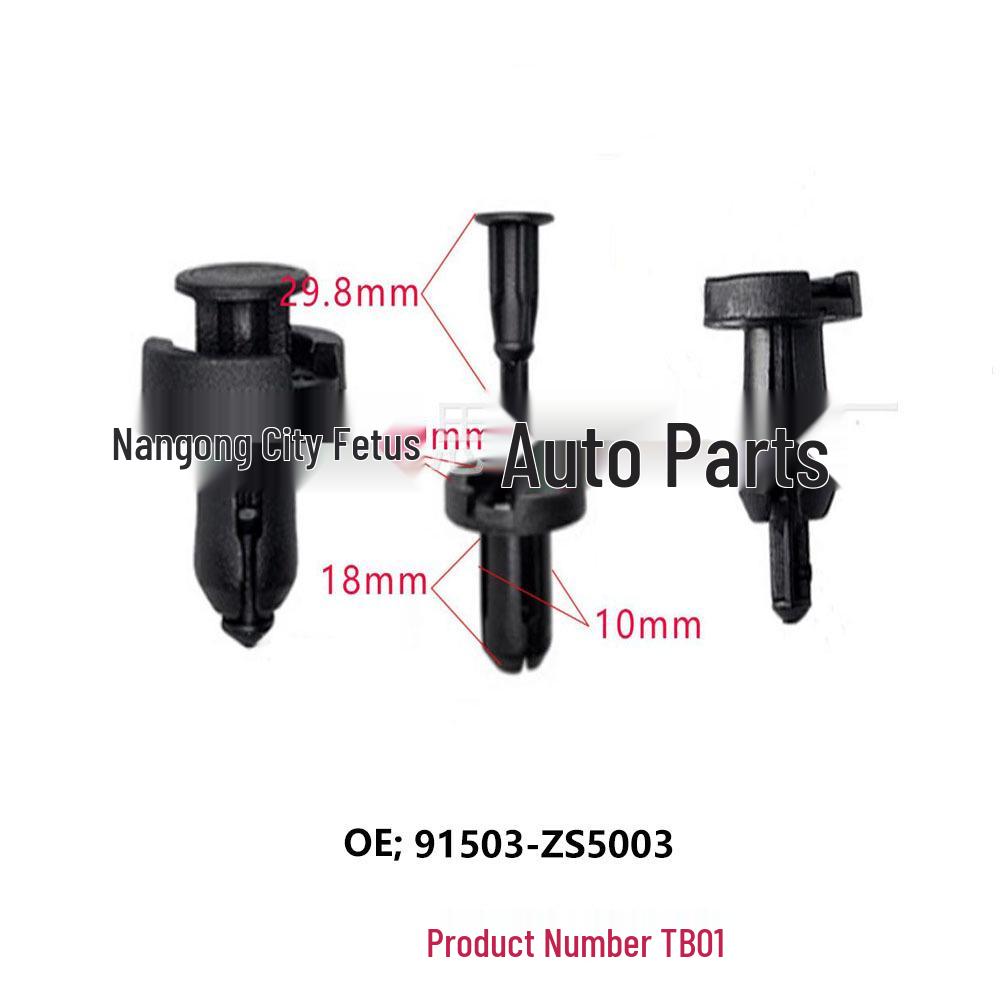 

Honda Car Bumper Trim Panel Accessories for Accord, City, Civic, Crider, Fit, Odyssey 10000