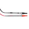 1 Pair Ut L27 Digital Multimeter Test  S Kits Universal Test Probes Replacement Accessories