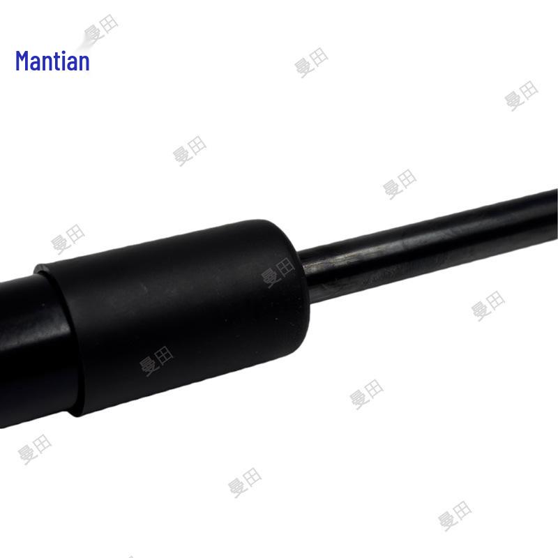 

Hydraulic Hood Struts for Toyota Lexus LC500 53440-0W400, 53450-0W400 Right Hood Strut (53440-0W400)