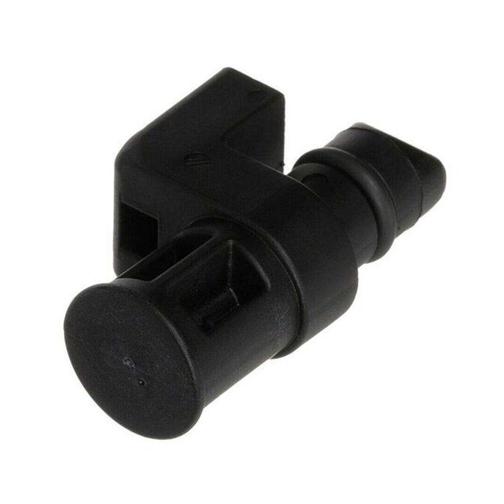 Transmission Plug Oil Level Gauge For Nissan Altima 2012-2019 Juke 2010-2018