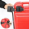 Marine Portable Boat Tank 12 Litres High Performance External Accessories