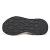 New Balance NB 5740 Slip Resistant Abrasion Resistant Low top Running Shoes Unisex Gray Pink M5740TA(Team177-)