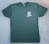 DR. Squatch Seife NEUES T-Shirt Groß Squatch Nation Bigfoot Sasquatch