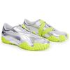 Puma Ottolinger x  Mostro Silver Lime Women Sneakers 396054-01