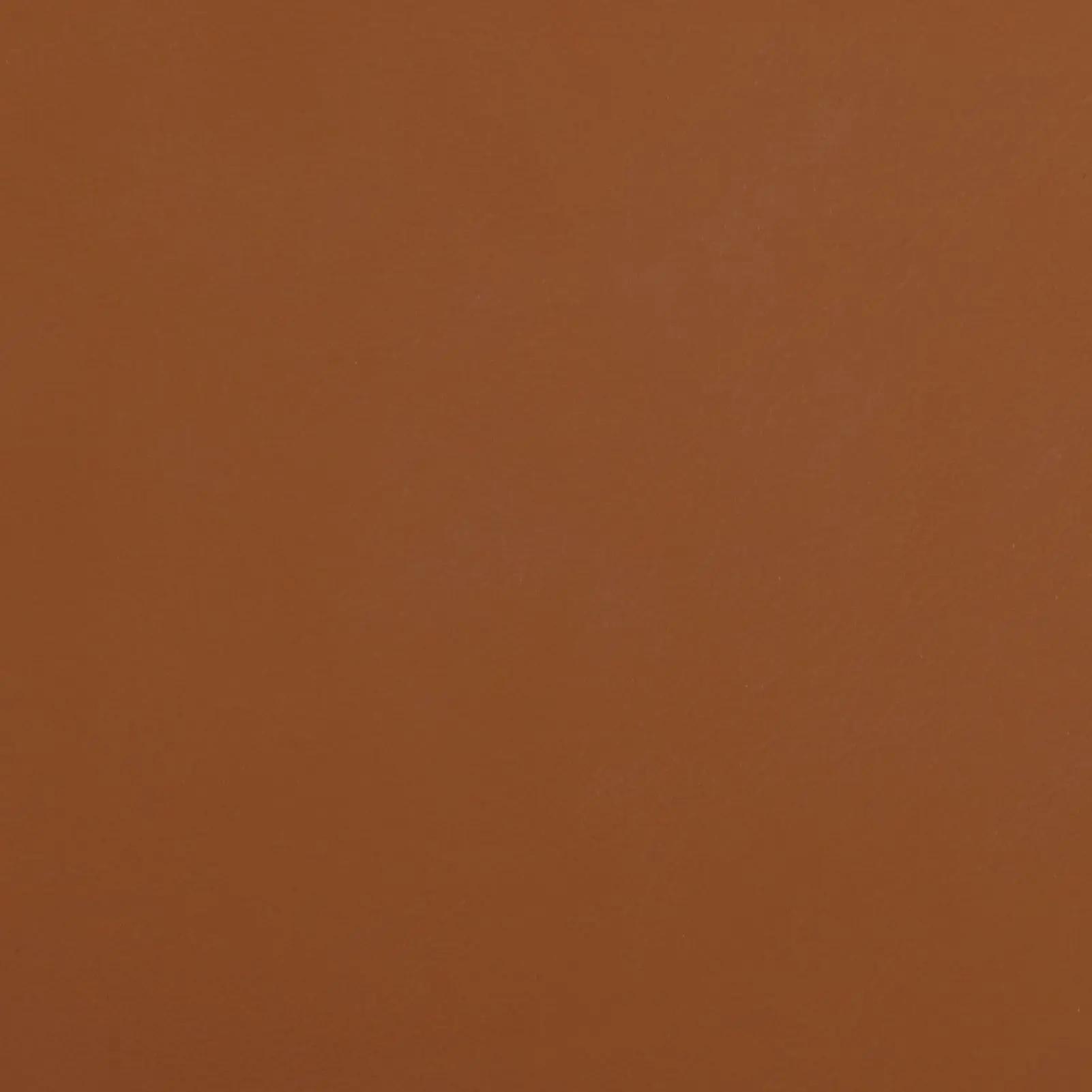 

Rear Roof Reading Light Frame Paenl For Honda Civic —2025 Car Accessories Real Carbon Fiber Interior Cover Trim Sticker Leather 3