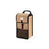 Snow Peak Takibi Dai Flora L Storage Case UG-524