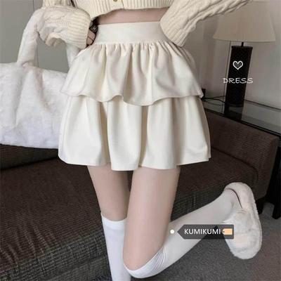 Bas (Vêtements pour femmes) – Jupes