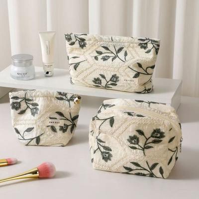 Gereedschap en accessoires – Make-up etui en hoezen