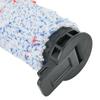 Filter Roller Brush Hot Sale Rug Microfiber 1 Set 100% Original High Quality Vacuum Cleaner Accessories Vacuum Parts