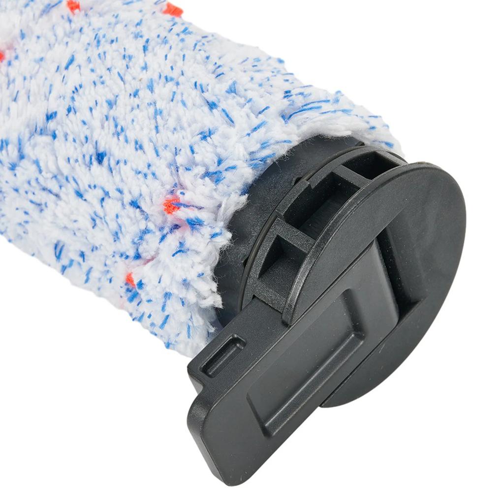 Filter Roller Brush Hot Sale Rug Microfiber 1 Set 100% Original High Quality Vacuum Cleaner Accessories Vacuum Parts