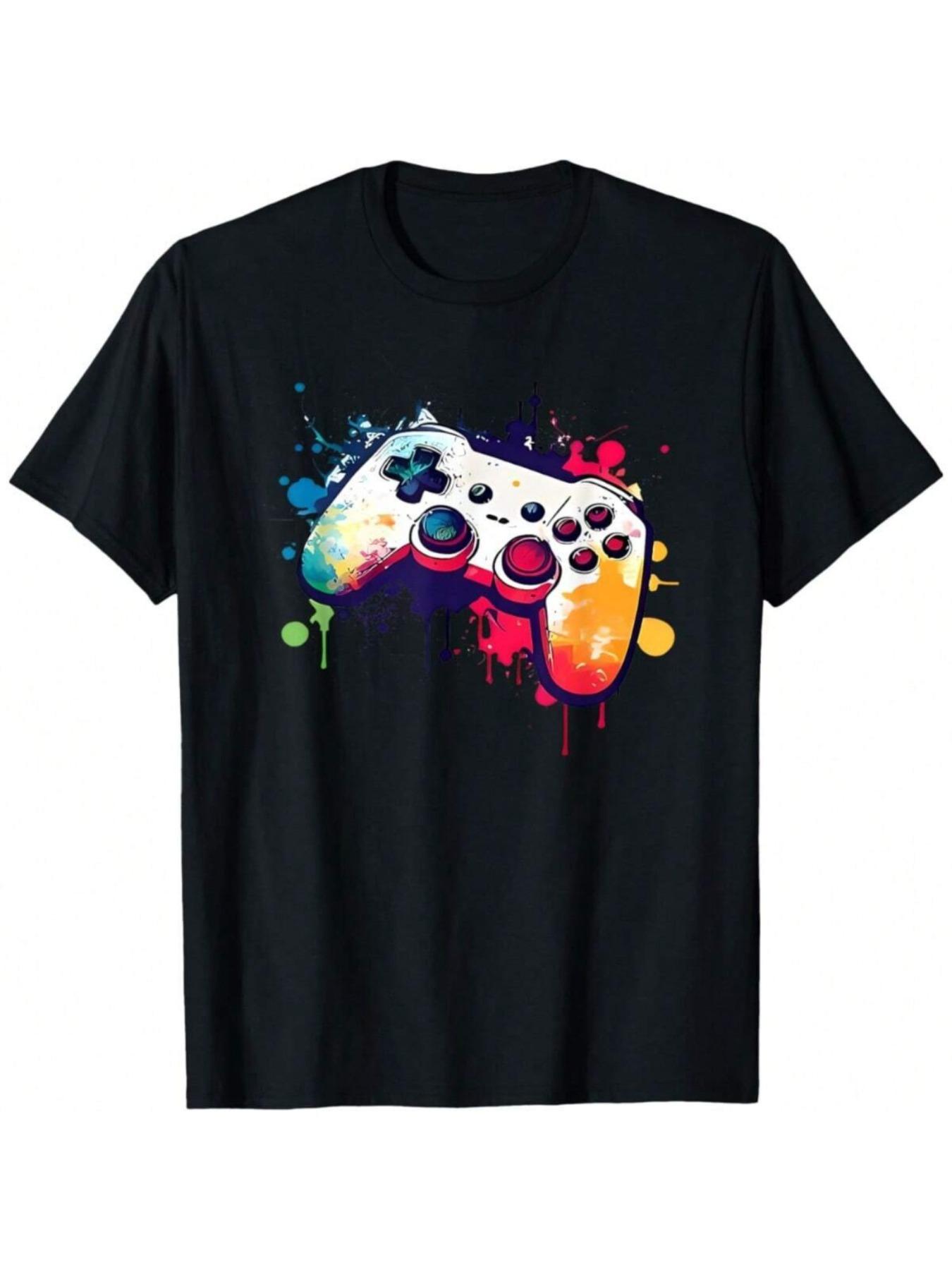 Men s T-Shirt Y2K T-Shirts Perfect 2XL