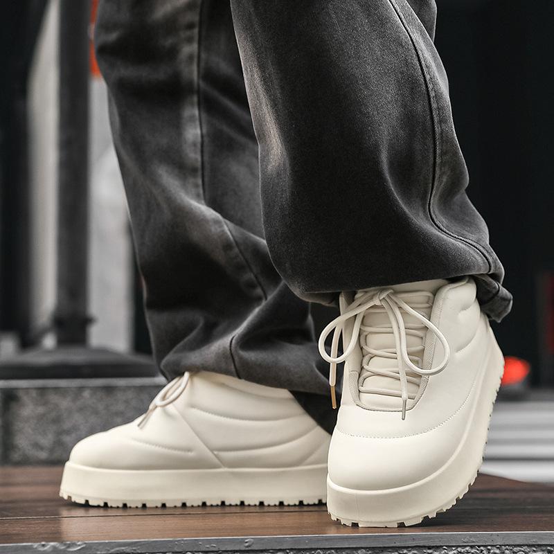 

МОДНАЯ ОБУВЬ, мужские дышащие спортивные кроссовки, спортивные кроссовки для бега, уличные женские теннисные кроссовки для тренажерного зала 39 бежевый