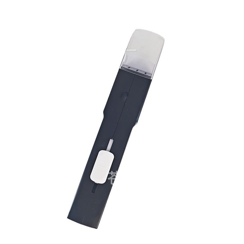 Compact Insect & Spider Grabber Tool