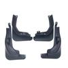 Zhiqi Imagination LS6 Fender Mud Flaps