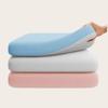 4cm Thick Foam Seat Cushion - Ultra Soft Office Chair Pad | Car Seat Pad for Long Sitting Lumbar Support & Pain Relief