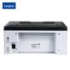 CUMTENN CTP-2206 Network Laser Printer CN plug (adapter included)