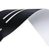 Car Threshold Strips Door Sill Protector Sticker for Dacia Jogger Logo Trunk Bumper Guards Trim Anti Scratch Tape Accessories