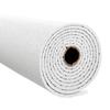 Självhäftande tapet med linnetextur: Vattentät, Fuktsäker för Sovrum & Vardagsrum Renovering