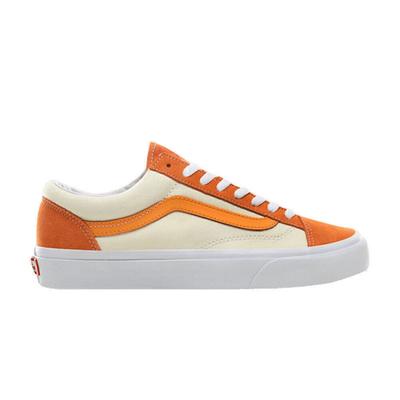 Calzado unisex – Tenis