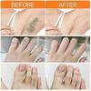1-3x Hair Removal Creams Fast Gentle Removal Skin Care Whitening Clear Lip Hair Underarm Depilation Cream For Women
