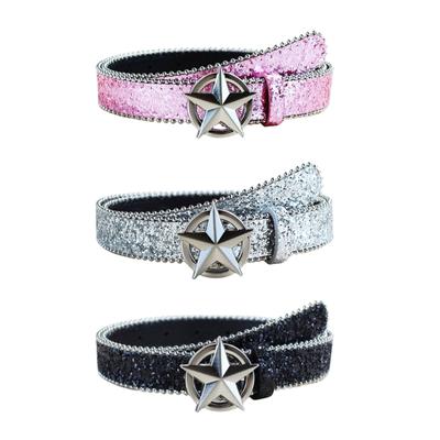 Accessori – Cinture da donna