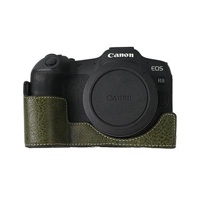 Fotoğraf ve Video Aksesuarları – Kamera / Video Çantaları