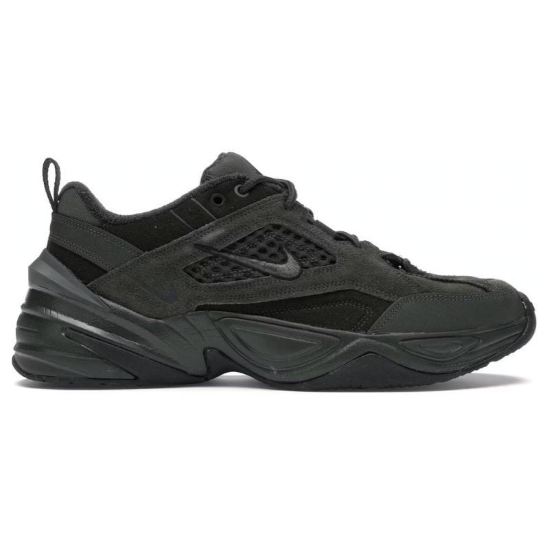 Nike M2K Tekno Sp 'Sequoia' Chunky Sneakers BV0074-300