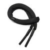 Floating Adjustable Glasses Strap Swimming Drifting Surfing Eyewear Retainer Rope Eyewear Retainer Rope Men Women Universal Sunglasses Cord Lanyard