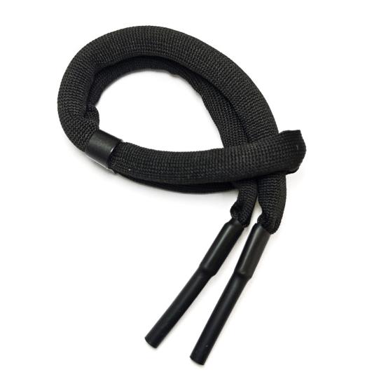 Floating Adjustable Glasses Strap Swimming Drifting Surfing Eyewear Retainer Rope Eyewear Retainer Rope Men Women Universal Sunglasses Cord Lanyard