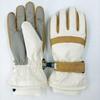 Warm Winter Gloves Men Women Touchscreen Waterproof Non-slip Ski Cycling