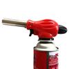 Zhishi Portable Multi-purpose Flamethrower Torch