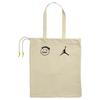 Jordan Jumpman Jack Tr Travis Scott Bright Cactus FZ8117-102