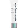 Hydratant protecteur - DERMALOGICA - Prisma Protect - SPF30 - 50ml - Protection UV