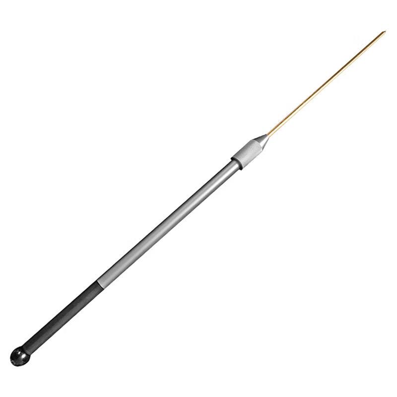 Junyi Portable Non-Magnetic Security Probe